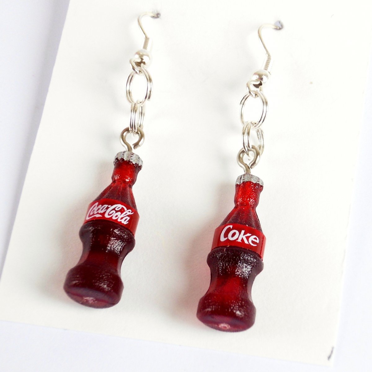 Dehydratace nemá šanci