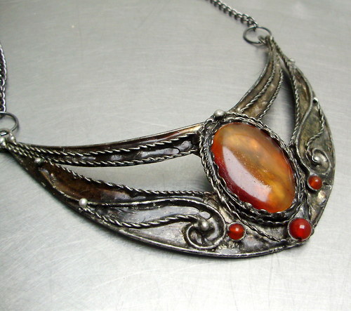 Z KRÁLOVSKÝCH KOMNAT