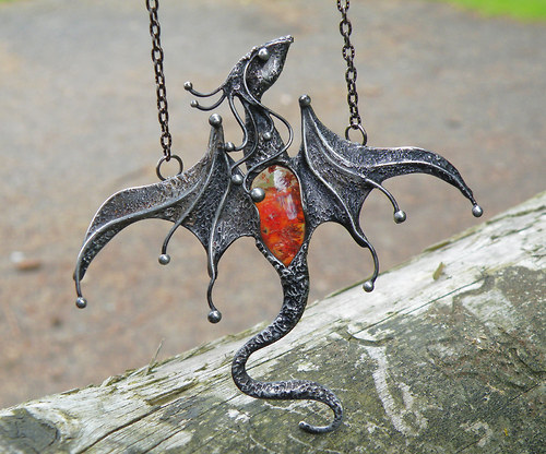 Nëisarah - Urulókë...(Lodolit)