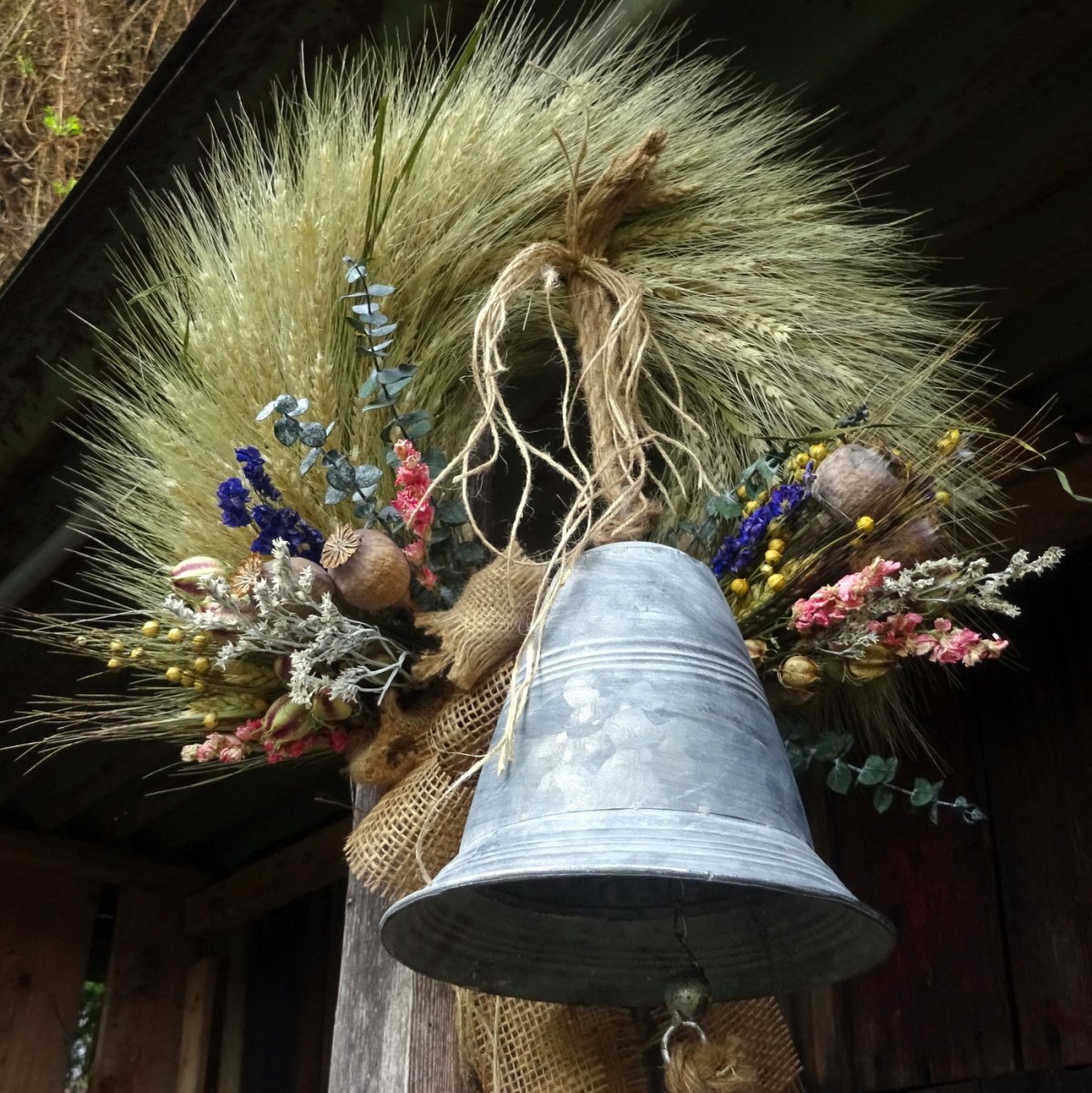 Věnec - Polednice 13