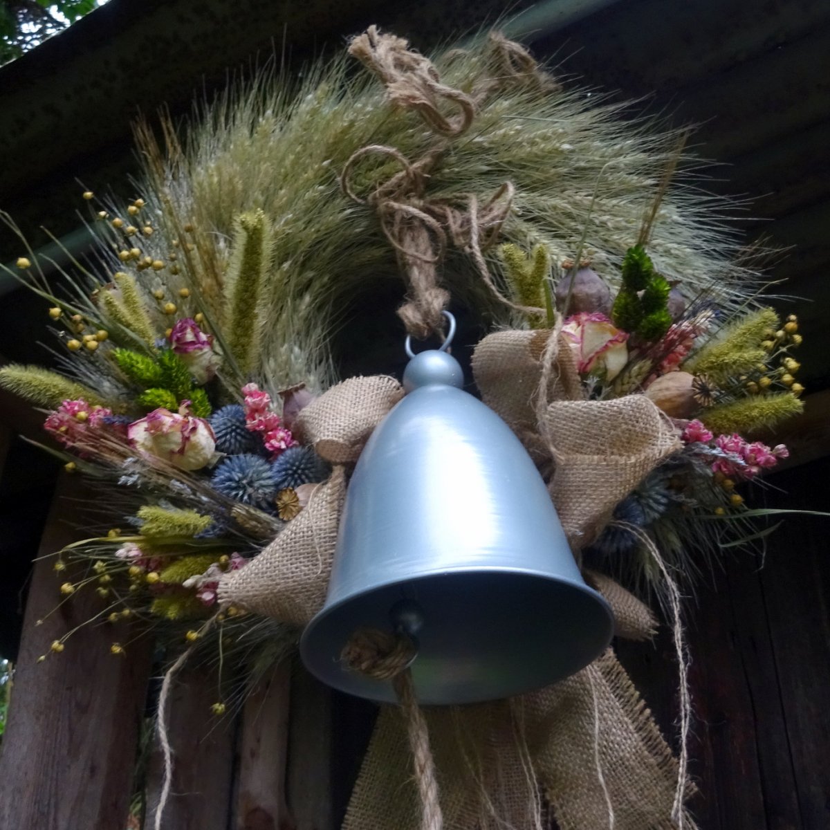 Věnec - Polednice 13