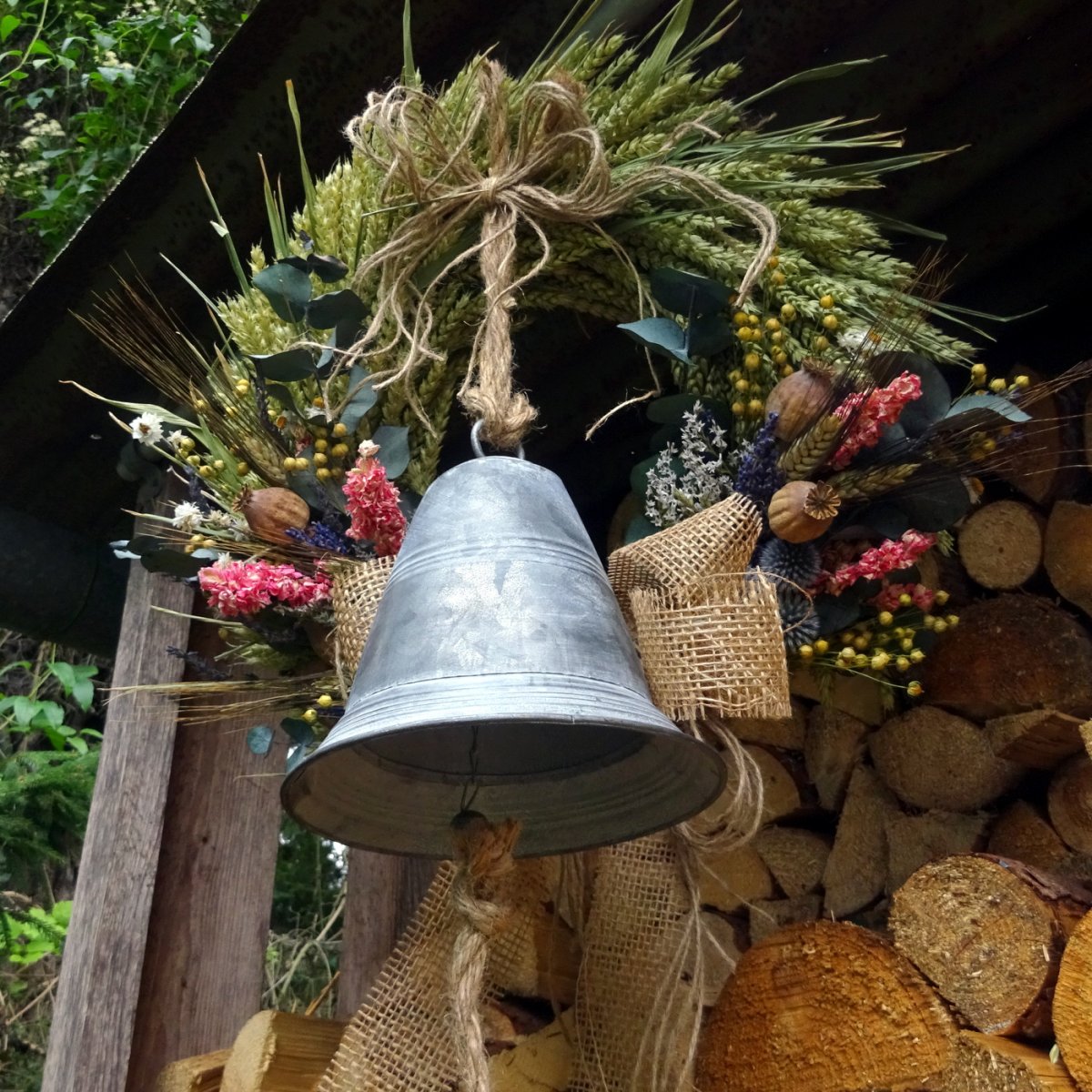 Věnec - Polednice 14