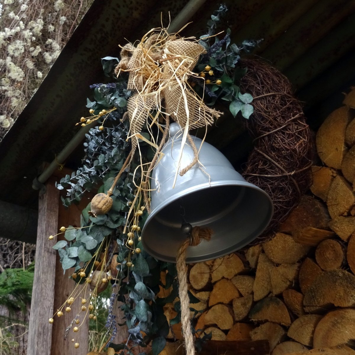 Věnec - Polednice 16