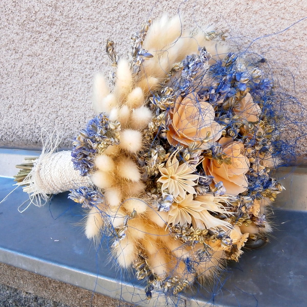 Kytice - Ledová královna 3