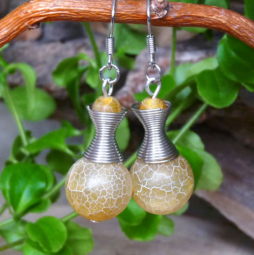 Rozjasni si den (dračí achát)