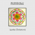 Mandaly - Lenka Chrástová