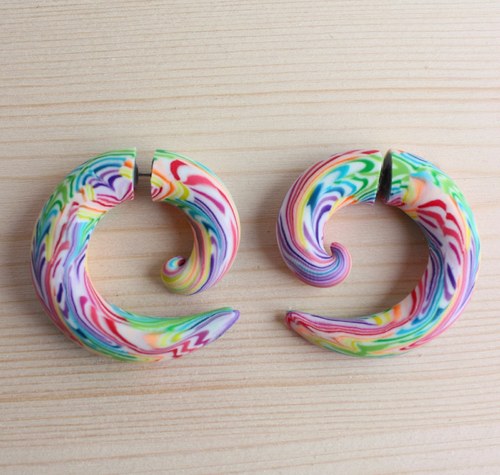  falešné roztahováky