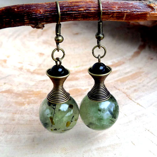 Co v sobě ukrýváš (prehnit)