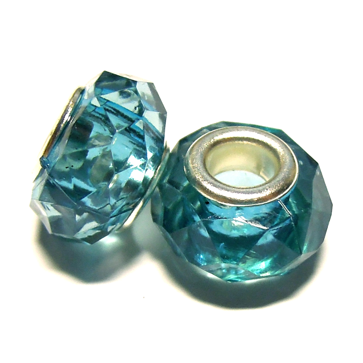 Modular - blue - 2 ks