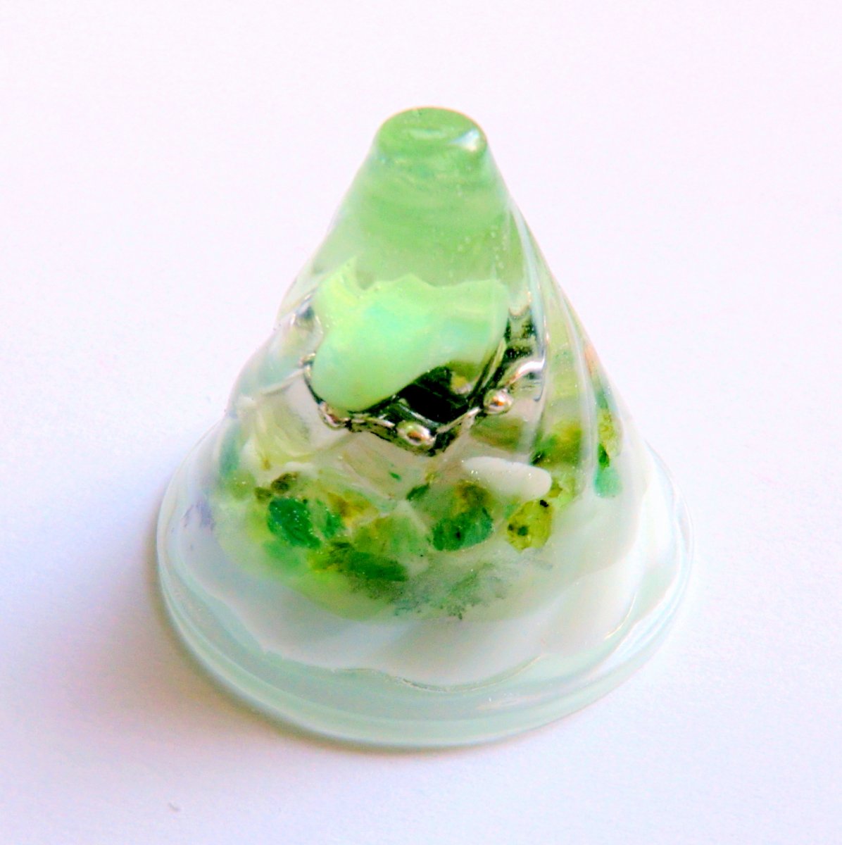 Aby OČI nebolely... k počítači