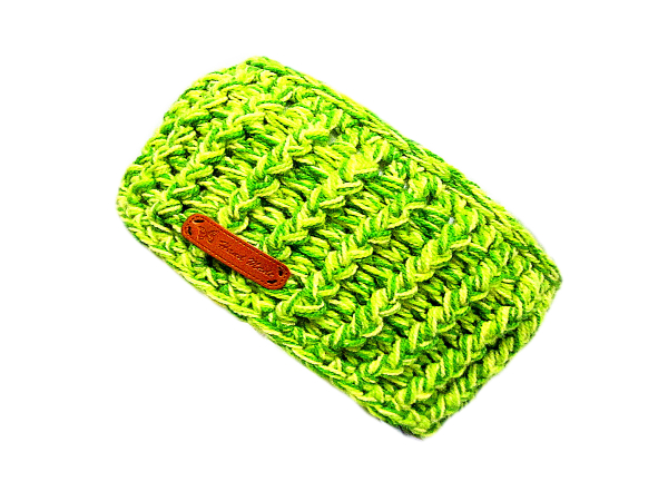 ༺♥༻ ČELENKA༺♥༻1238