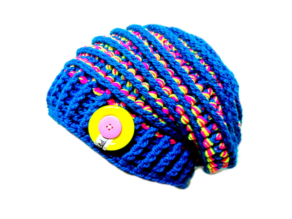 ༺♥༻ ČEPICE / HUČKA༺♥༻1330