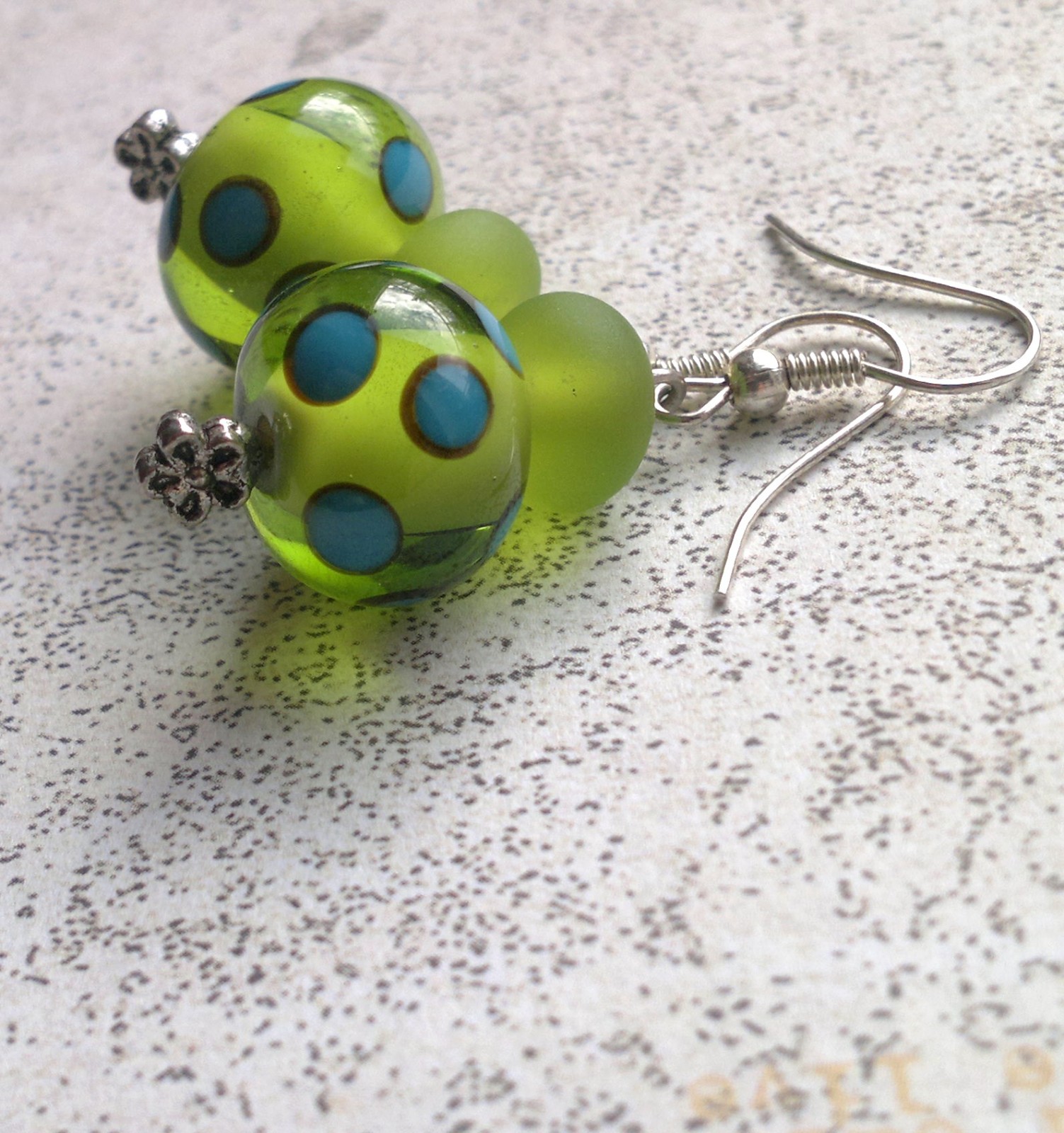 ...Kopretinka & Cat...