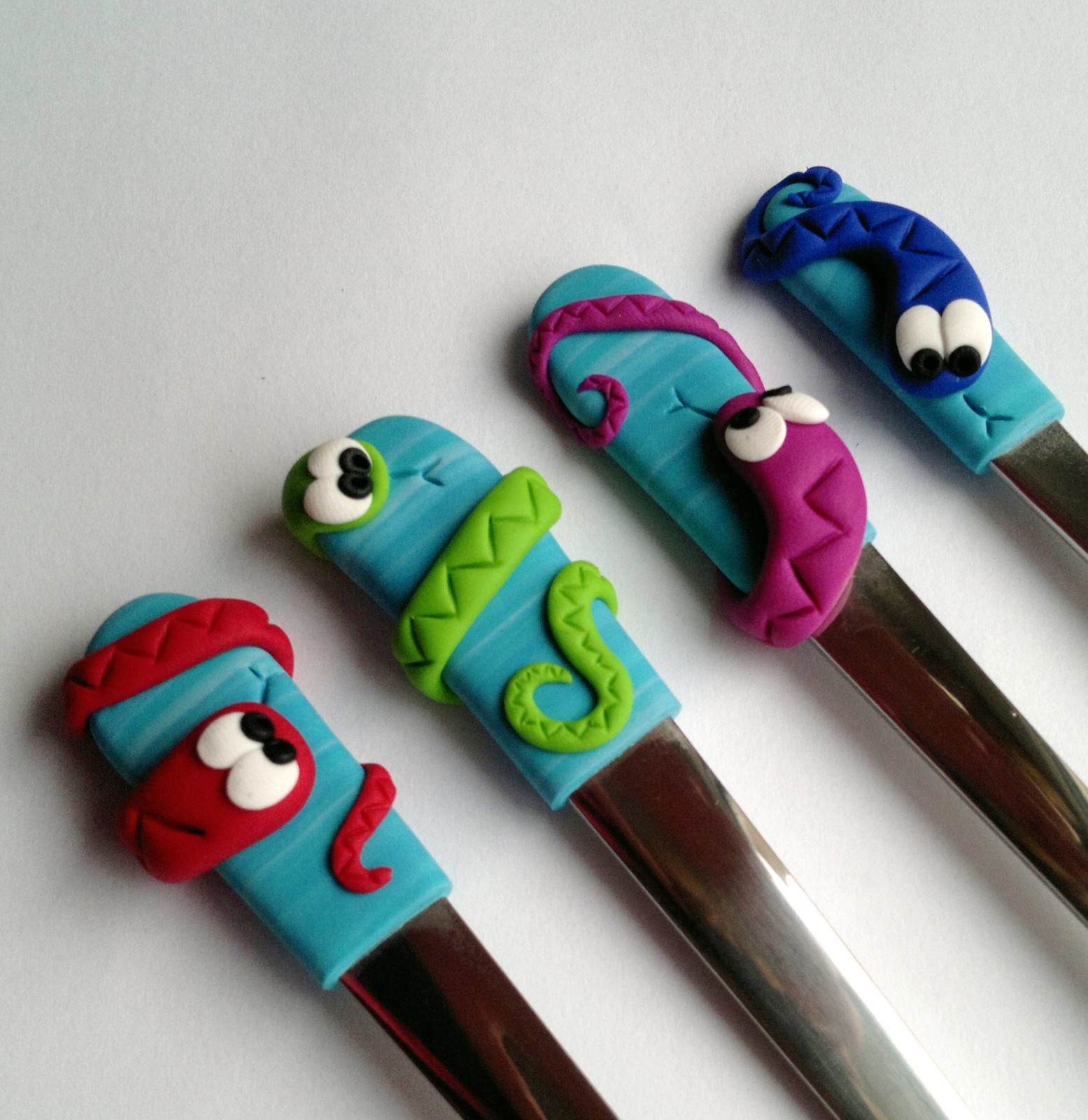 Hadimršky...příbor klasický :)