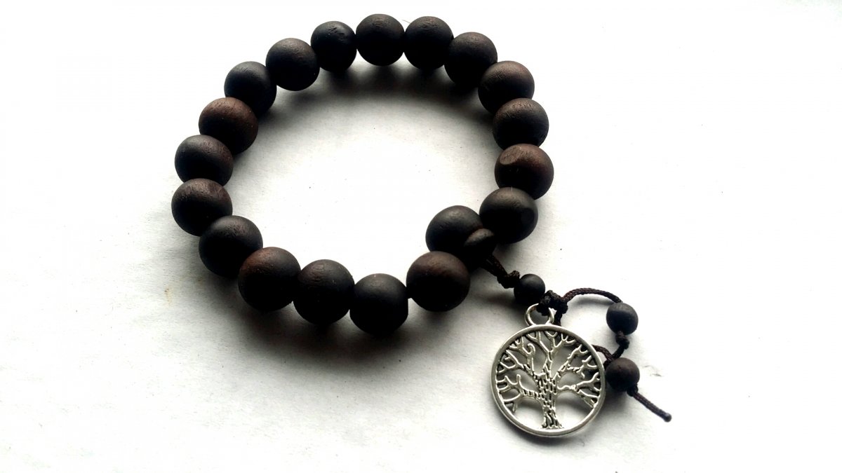 Náramok Strom života 