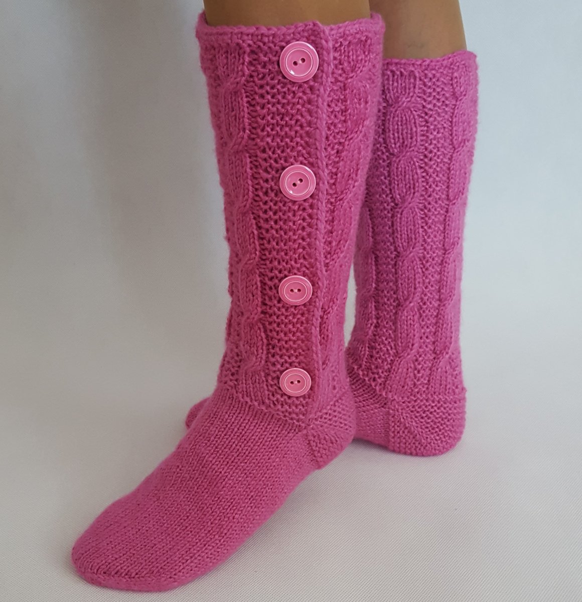 Lenošení s elegancí II