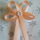 Vývazky pro svědky a rodiče