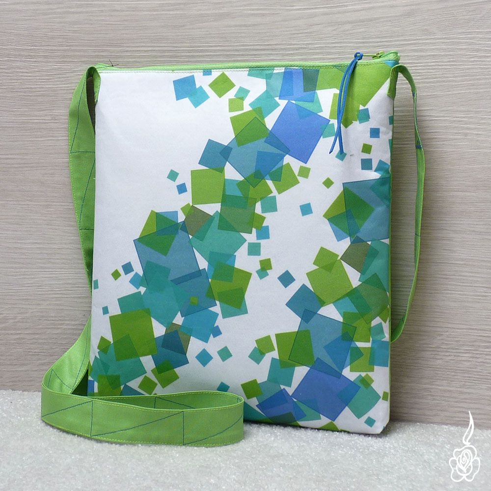 Originální taška Sugar 4