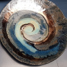 Keramika, Velká mísa Spirála 1