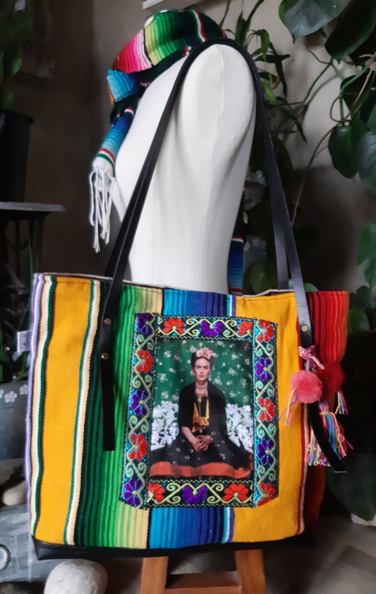 Kabela ,,Zpátky do Mexika,,