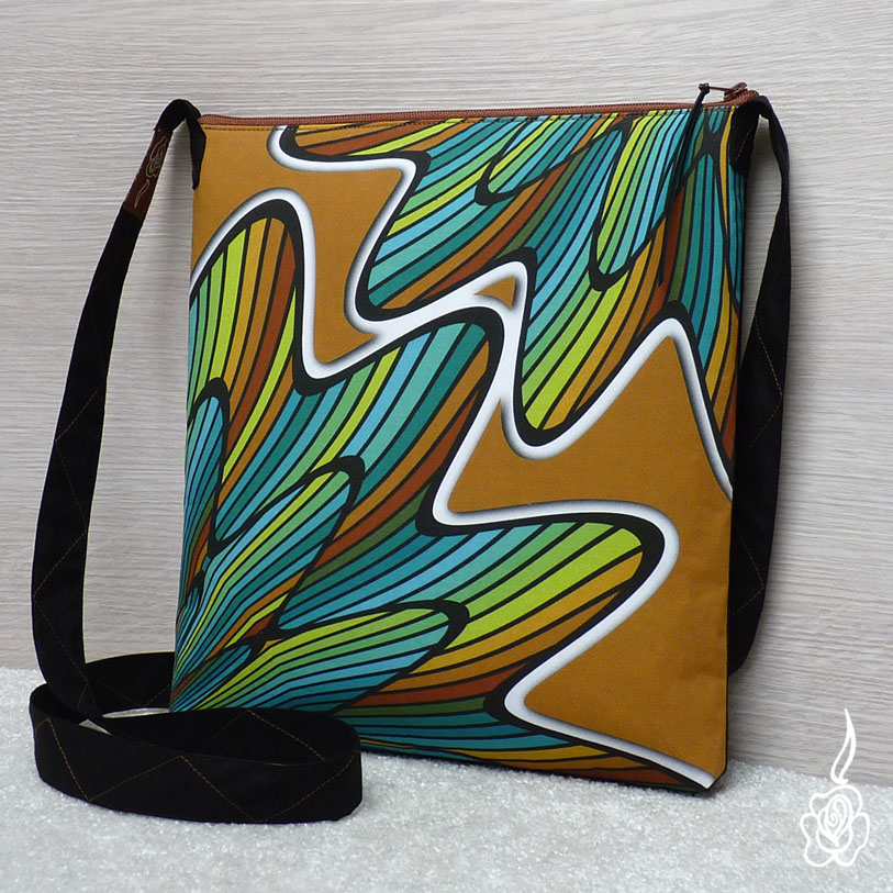 Originální taška Simona