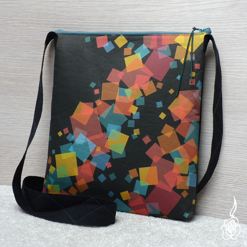 Originální taška Sugar 3