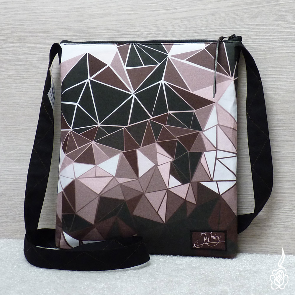 Originální taška - Tamara 2