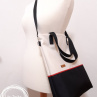 Velká taška crossbody - BONNY 02