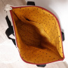 Velká taška crossbody - BONNY 02