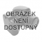 nastavitelný obal na knihu.....Jahůdková zahrádka