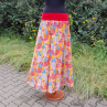 Abstrakce maxi