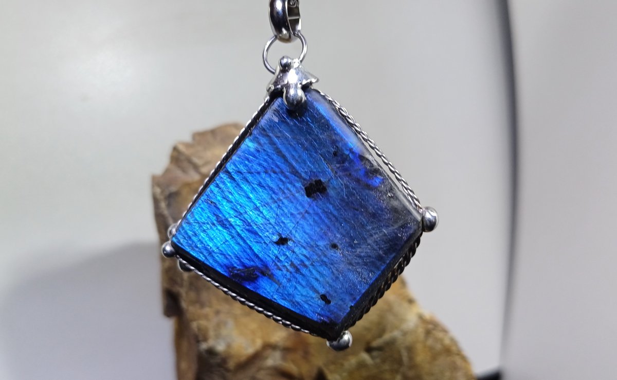 Naslouchejte své vnitřní bytosti