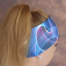 Funkční čelenka