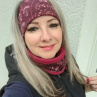 Čelenka pampelišky, hladká nebo překřížená 