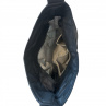 Kabelka Iris 2 Dog Bone