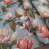 Ubrus....magnolie