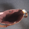 Crossbody kabelka....Malý princ