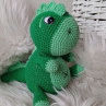 Dino