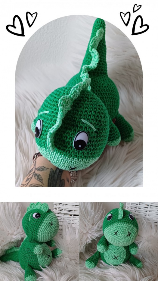 Dino