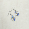 Souprava Azurea