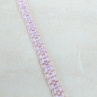 Souprava Opaline