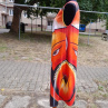 Slon