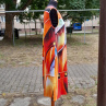 Slon