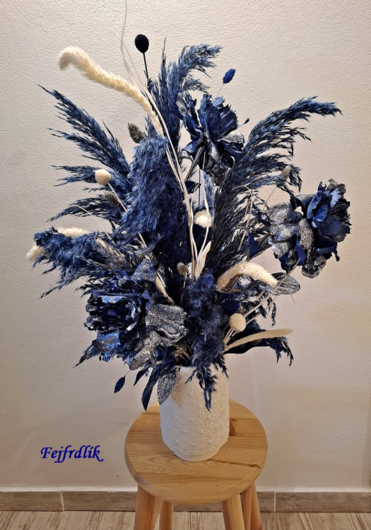 vánoční ,,oléé,, ;-)