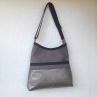 ITALY BRIGHT BAG * MIDDLE * PARROT®