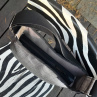 ITALY BRIGHT BAG * MIDDLE * PARROT®