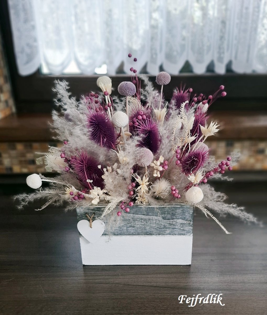 pichlavá elegance ;-)..