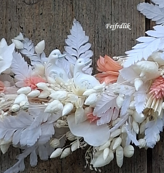 kdepak jsou husičky :)..