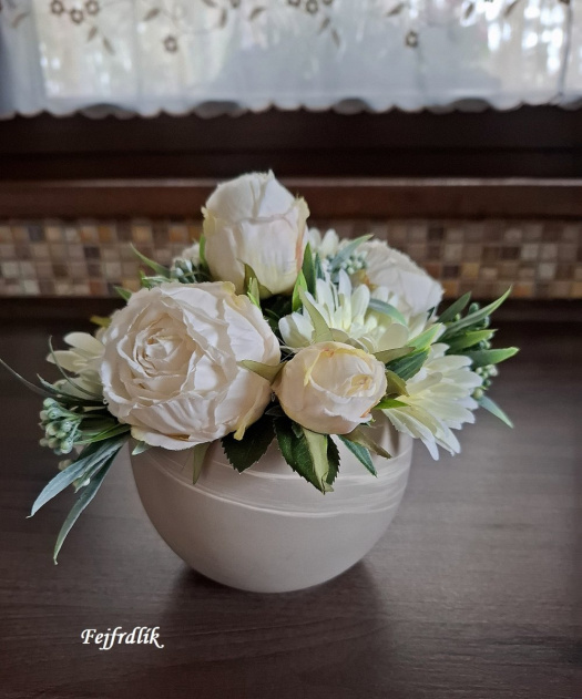 koule ,,la crema,, ;-)..