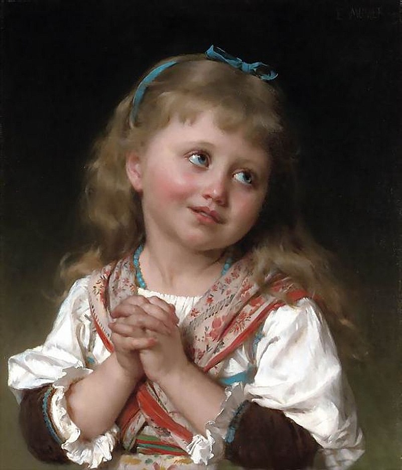 Bavlněný panel R2075